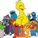 Illustration for article titled Warner Bros. Moves Onto Sesame Street